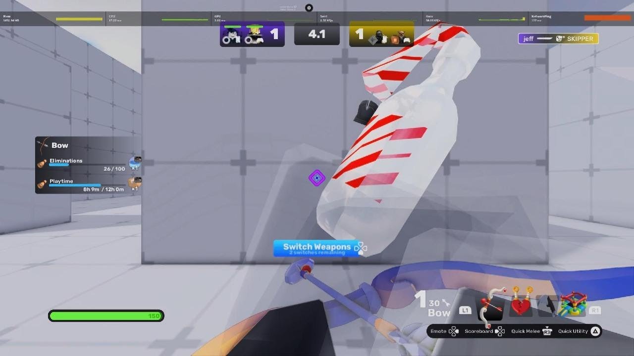 Roblox_20260314134934