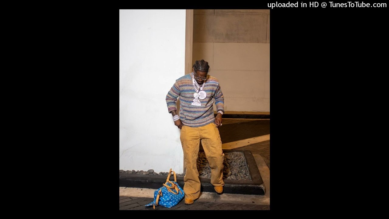 [FREE] Real Boston Richey Type Beat - 
