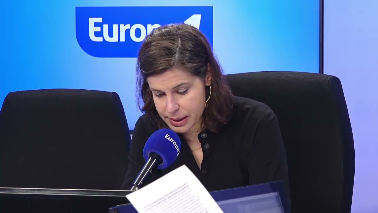 Une Justice à deux vitesses et à double tranchant