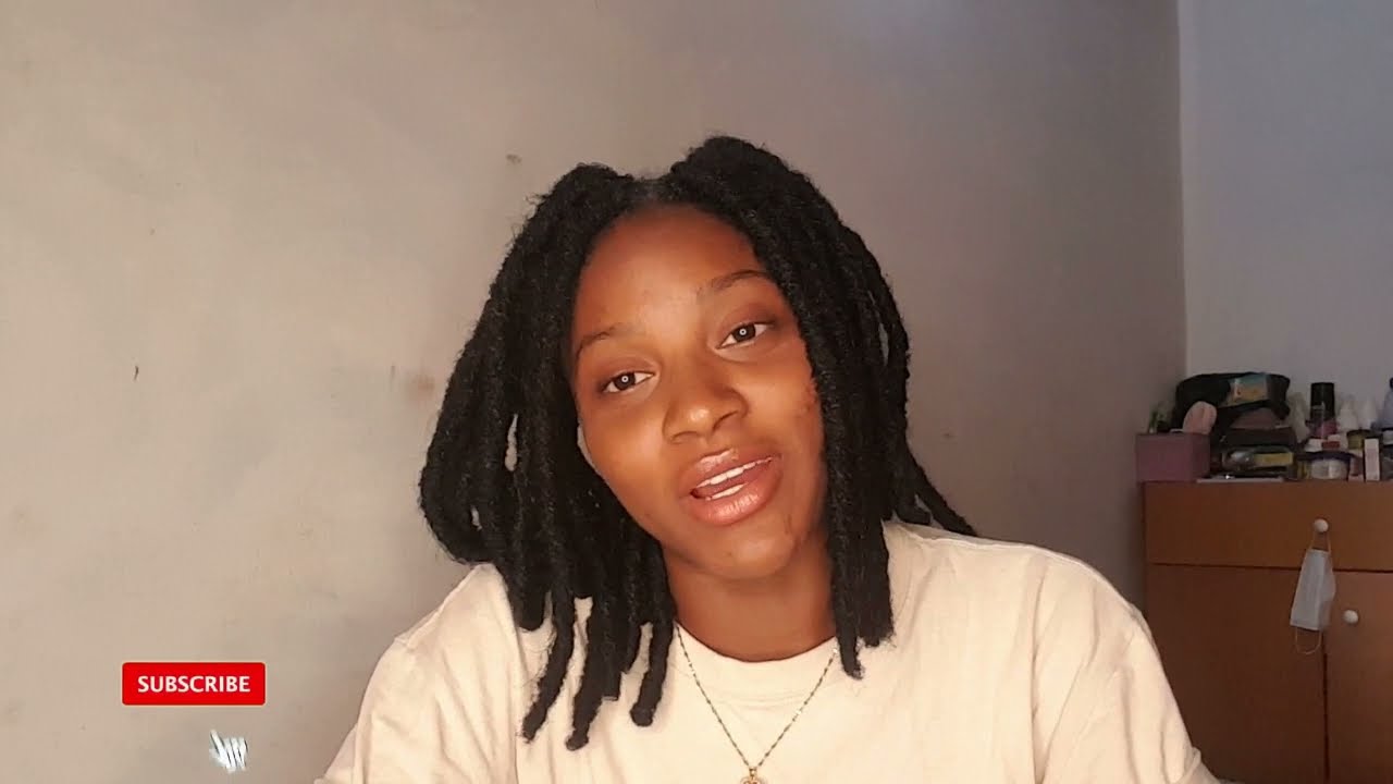 SCHOOL VLOG | OFF TO SCHOOL| FOUNDATION YEAR | NIGERIAN YOUTUBER 2022 | #TAYJAY