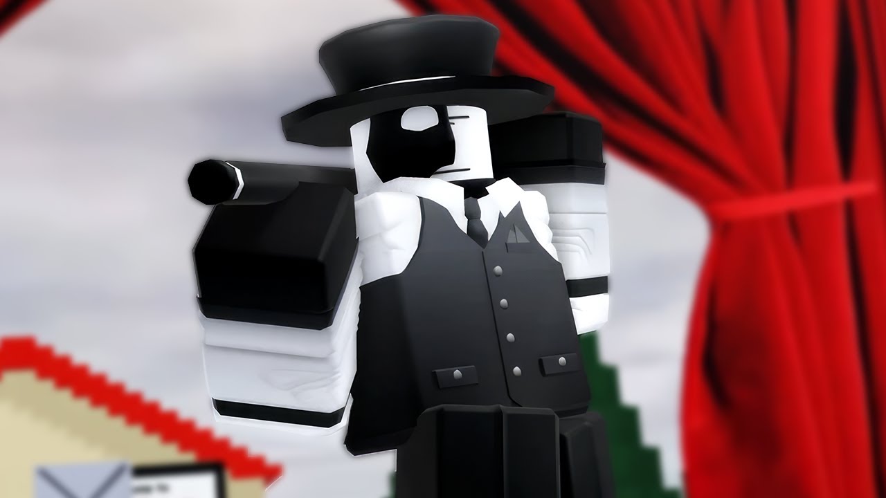 NOLI ARTFUL: em busca do admin noli no FORSAKEN ROBLOX