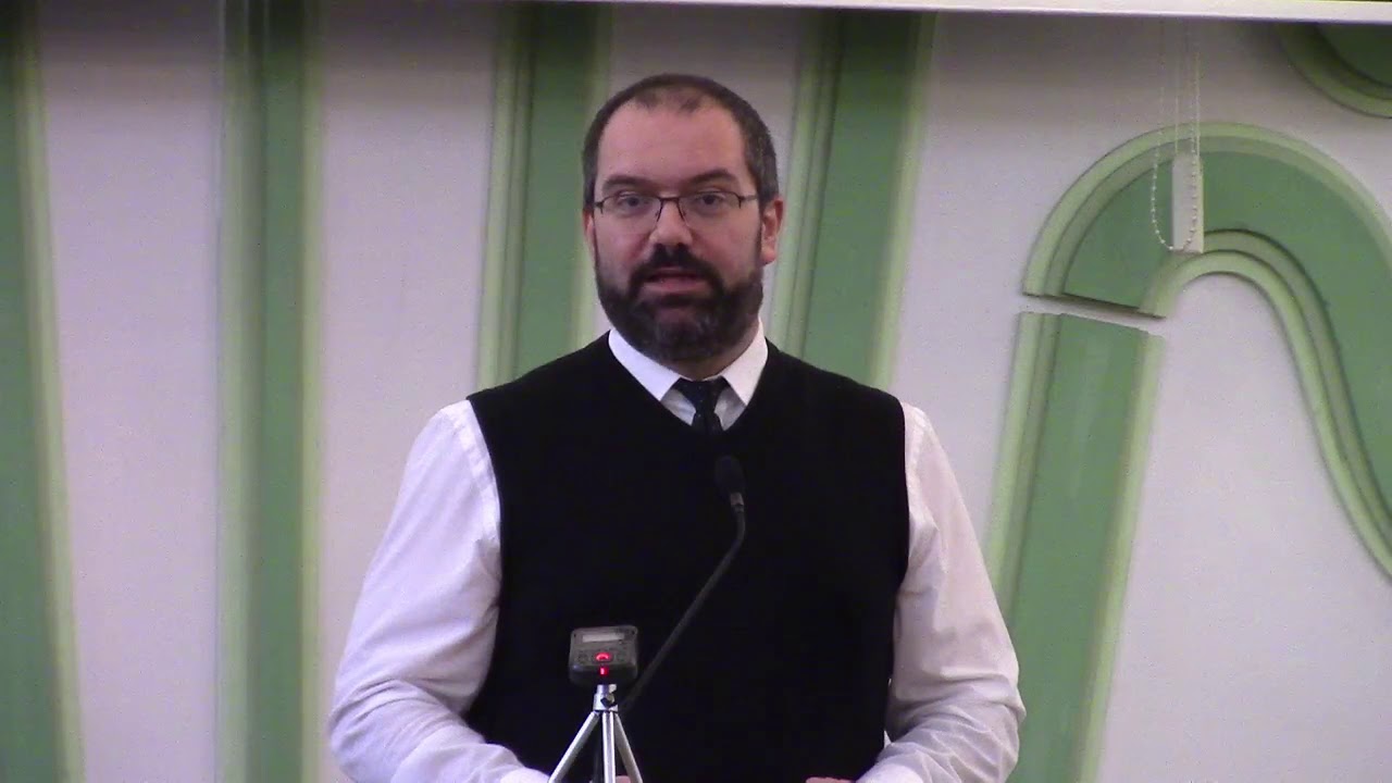 NyVREk Reggeli &aacute;hitat 2020.12.17. 7:30 &eacute;lő