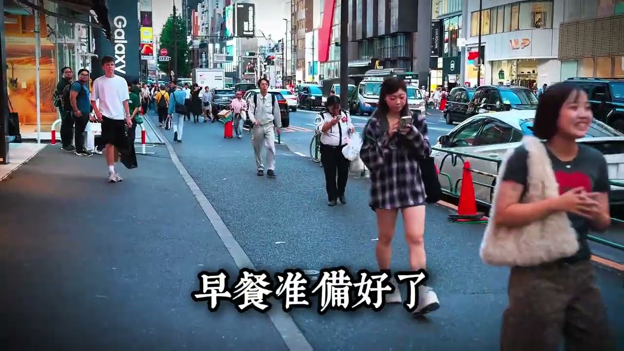 #情感故事 #讲故事 #两性情感 #故事 #外遇 #婚外情 #小姨子 #阿姨#岳母#女婿 #丈母娘#老板娘#伦理 #調查#情感共鳴#情感故事#為人處事#日常生活#深夜聽故事 #家庭故事