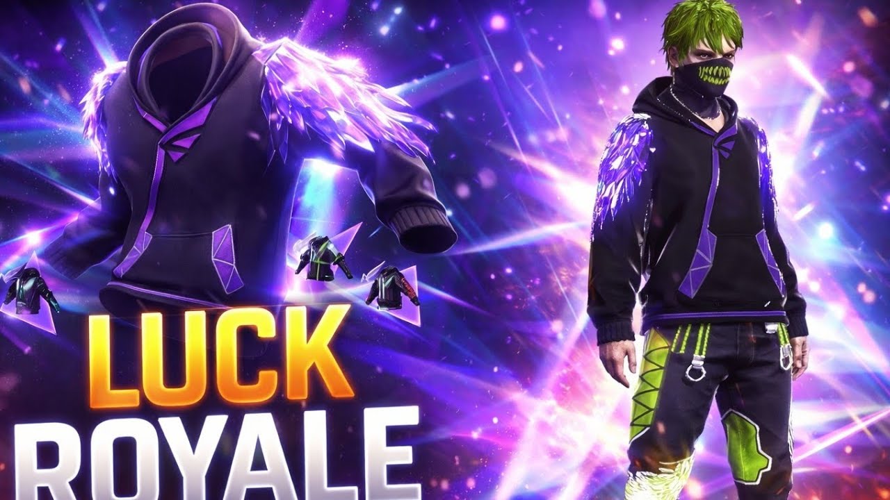 Angalc top full review 🥳 New luck royale full details 😘🔥#freefire #viral how many dimond spiend 🤔