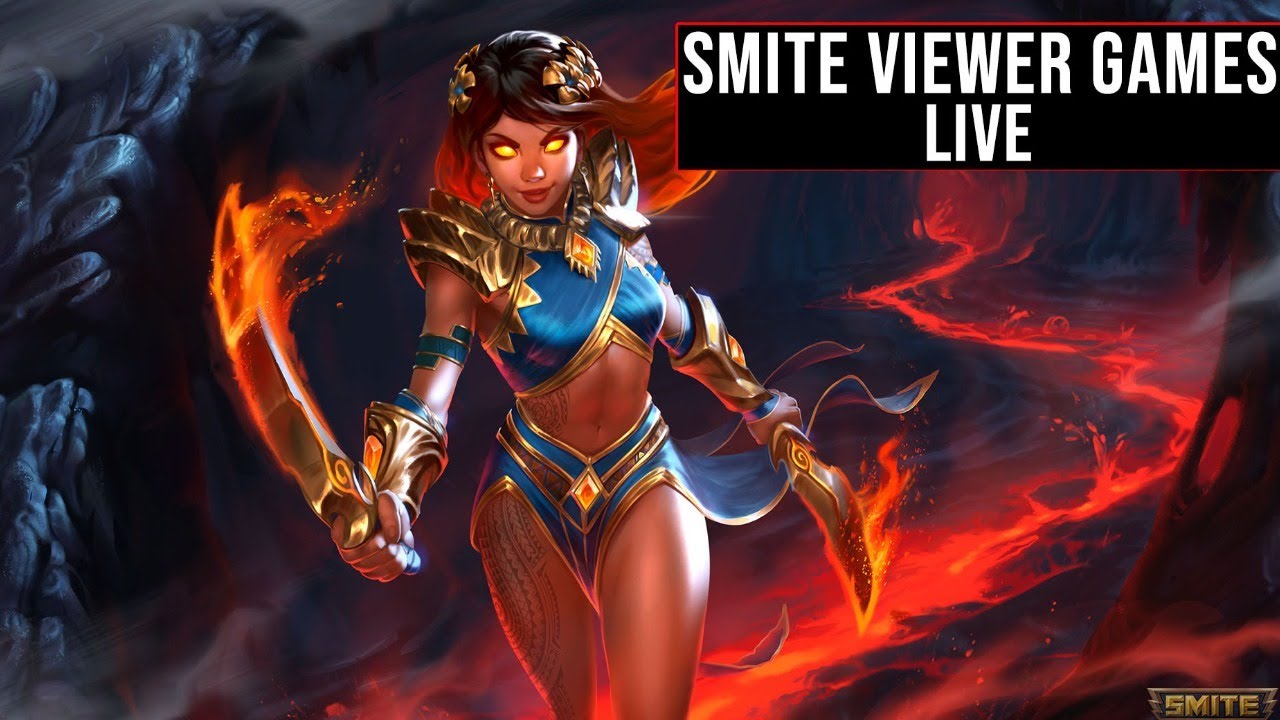 Keltick's Weekly Livestream! Come Hang Out!!