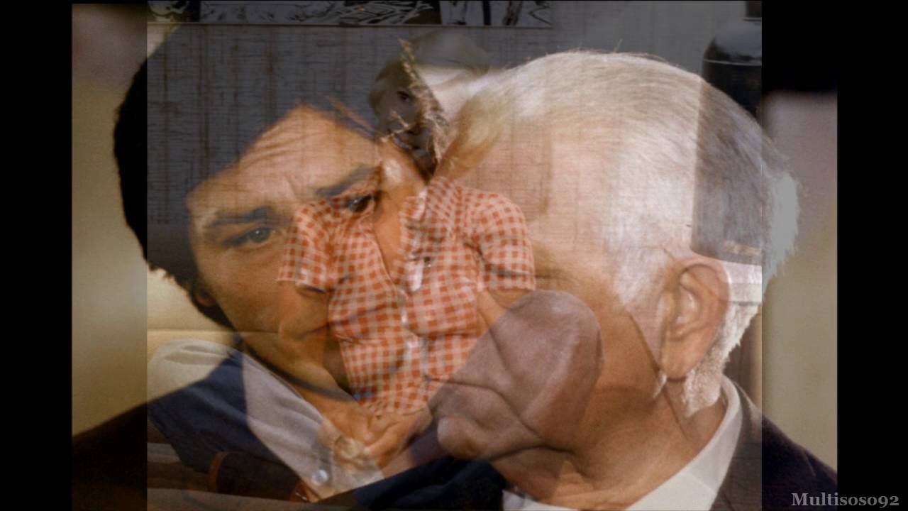 Philippe Sarde - Deux Hommes Dans La Ville Suite from The Original Motion Picture