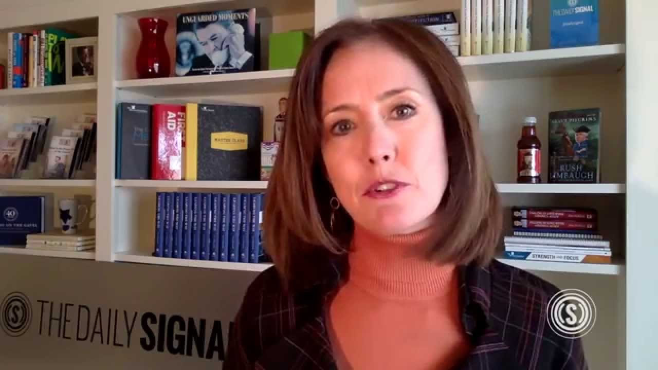 This Top Teacher Is Right: Common Core Is Wrong Solution