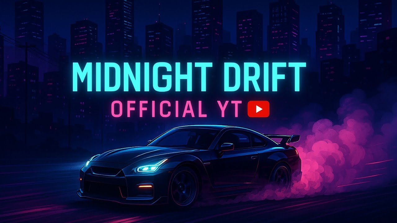 Pyar ka eshas😥 | Lofi Hindi Song | Midnight Drift || ( use 🎧 )night mood 💫