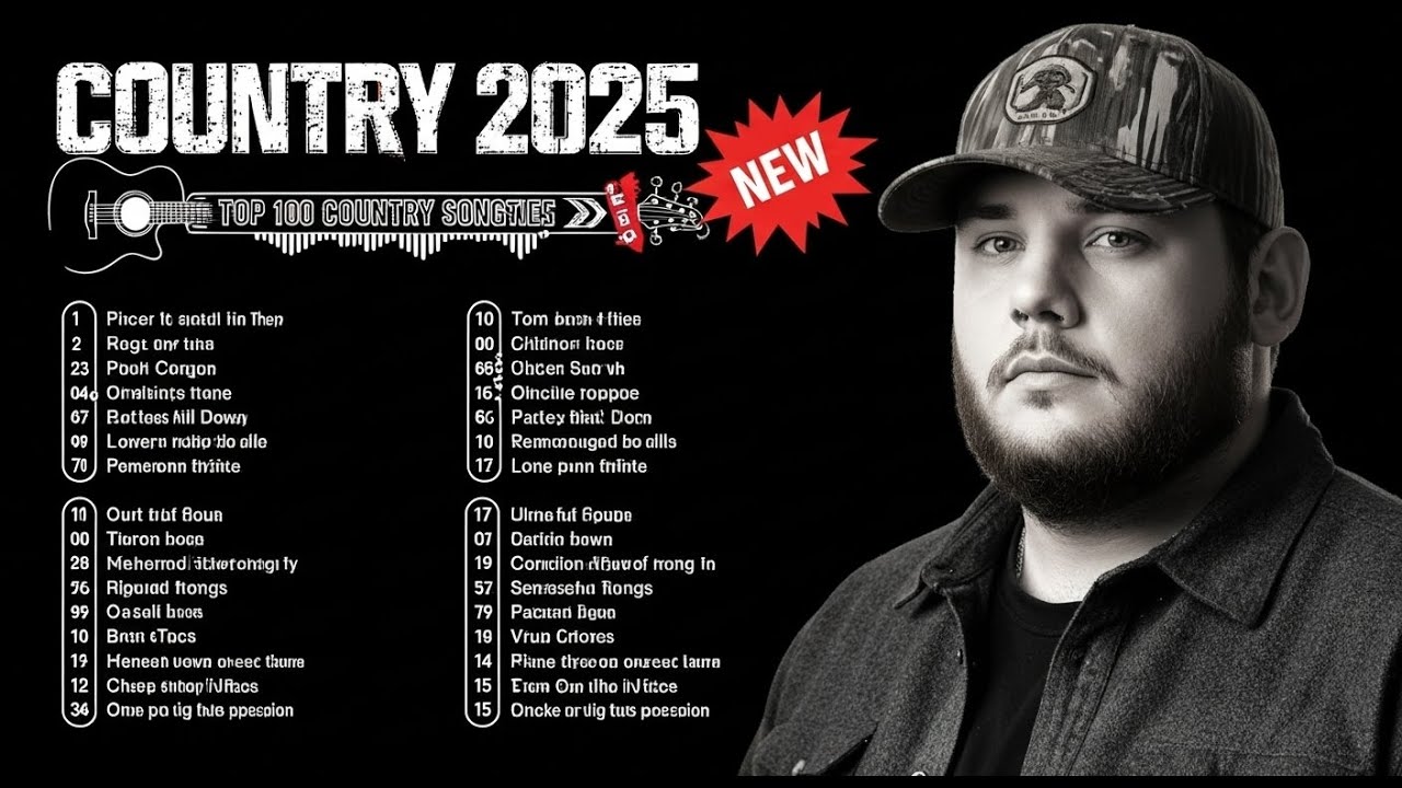 Country Songs Timeless Mix | Inspired by Alan Jackson John Denver Kenny Rogers Willie Nelson