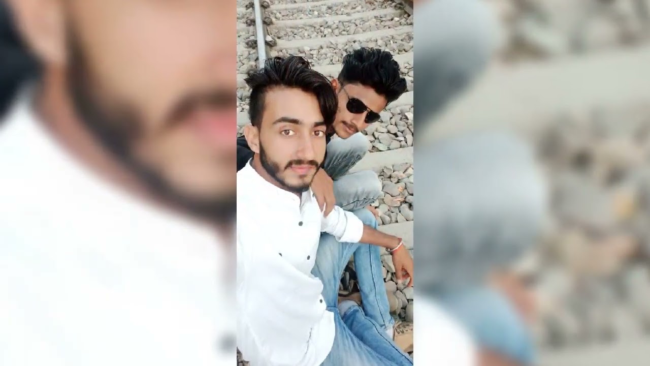 Naaraz hogi kya upload by KARAN John abraham ,Please don't forget to like and subscribe