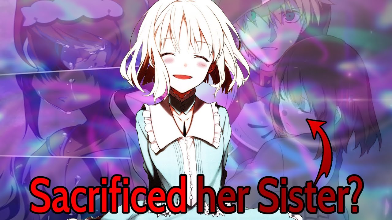 Ia Manaka the 