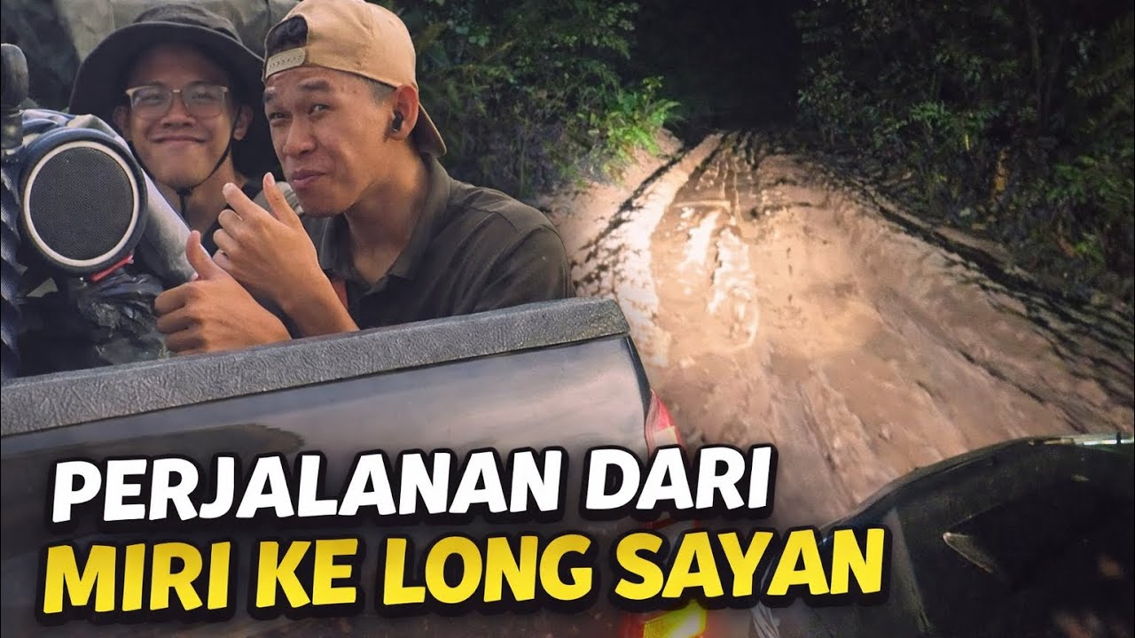 Jalan balik kampung semakin ekstrem guys😭😆#jalanyangjauhjanganlupapulang #offroad 