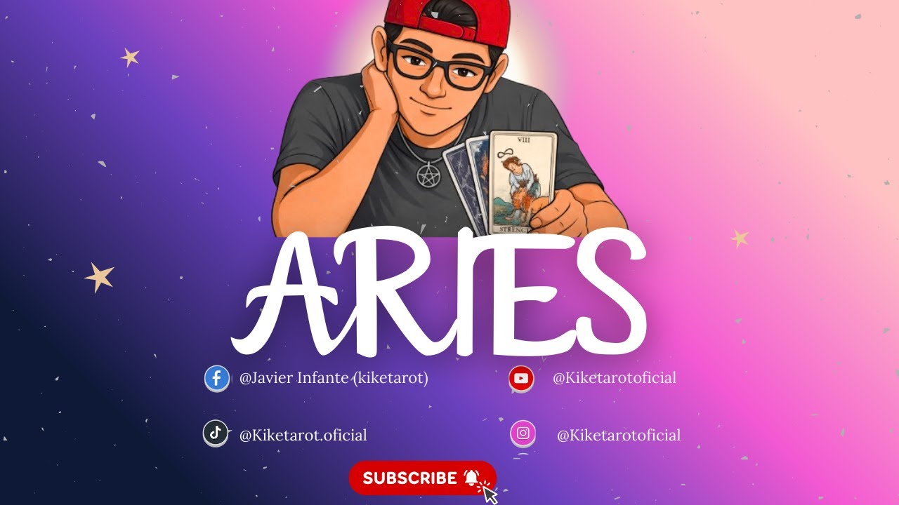 ARIES♈ ¡NO DEJES QUE LA SOLEDAD TE APAGUE! 🌩️EL AMOR APARECE PARA DEVOLVERTE TU BRILLO ✨ TAROT AMOR