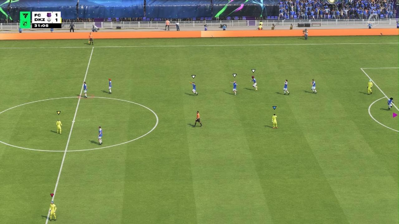 EA SPORTS FC 26_20260302001938