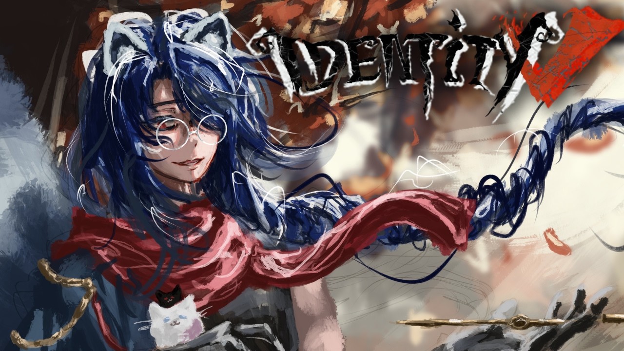 [ESP/ENG] Watch Me Make Horrible Decisions