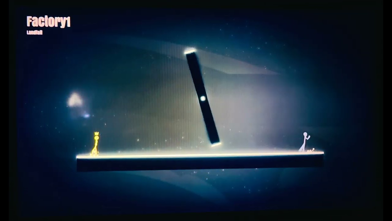 Batalla Épica en Stick Fight con Gerdxx444 en PS4 Pro 💚🔥