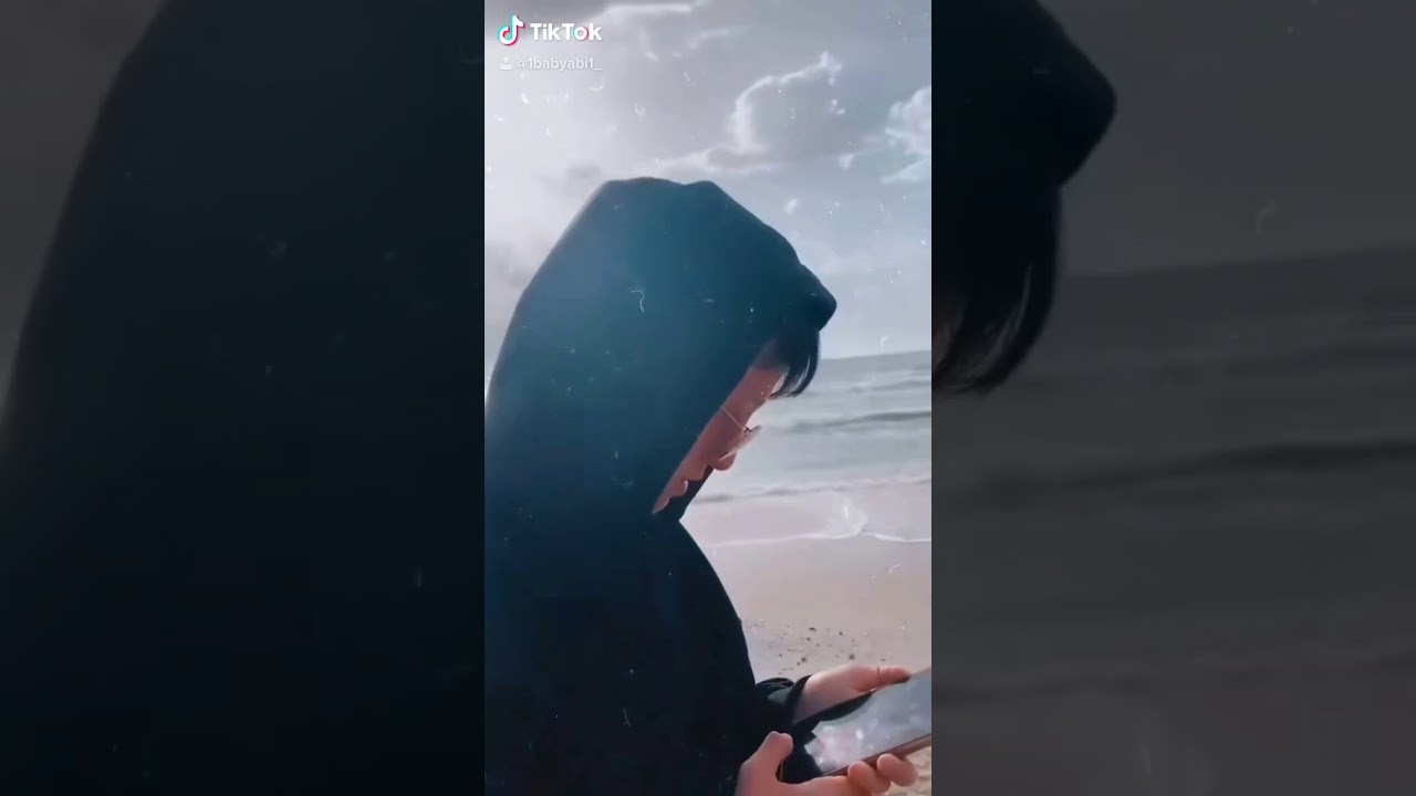 Baby abi și Ceanu ❤️