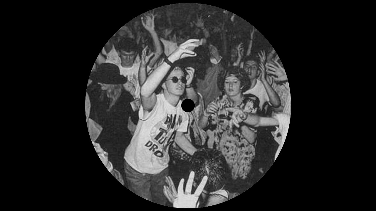 upper class   conventional parties