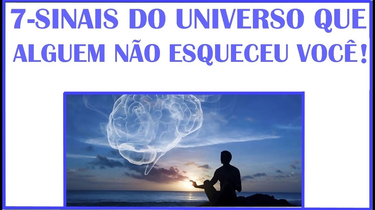 7- SINAIS QUE AQUELA PESSOA AINDA PENSA EM VOCÊ- ABRIL TD- PSICOLOGIA