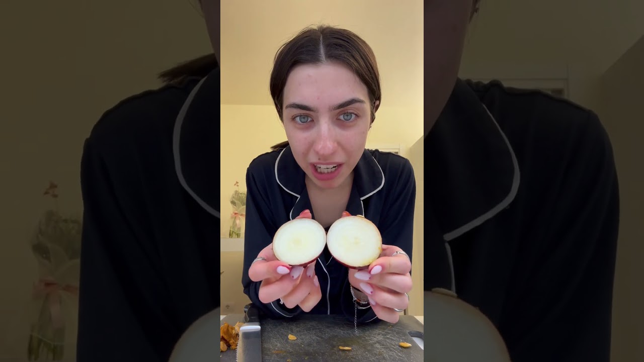 cuciniamo insieme 🥒