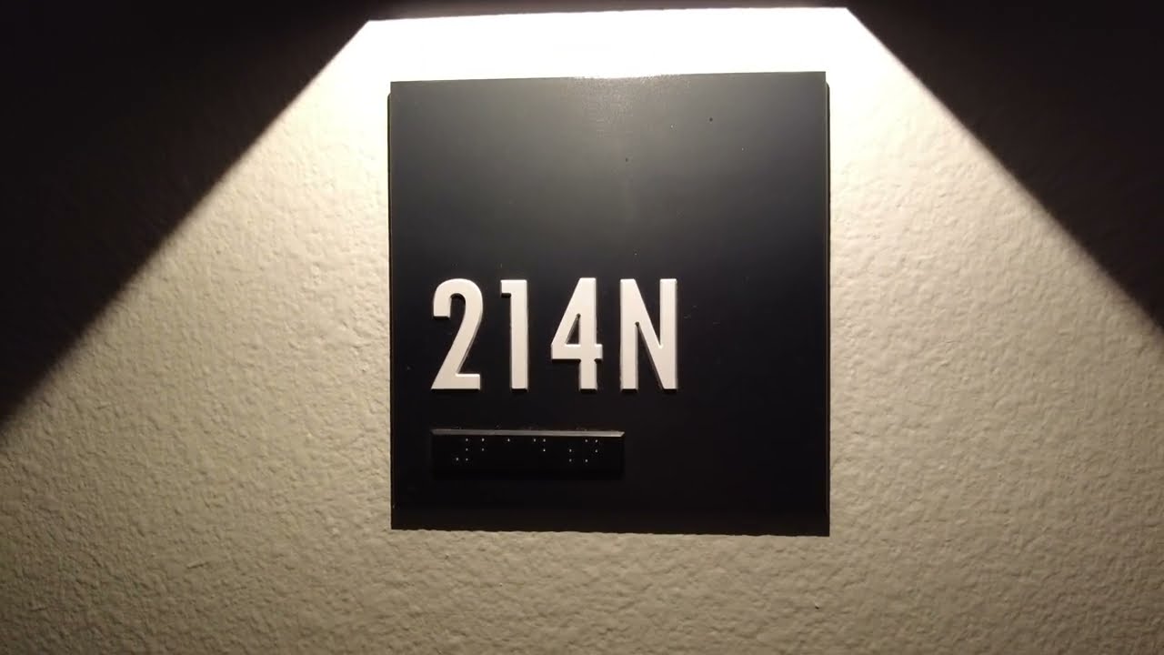 A2 - 598 sq. ft.