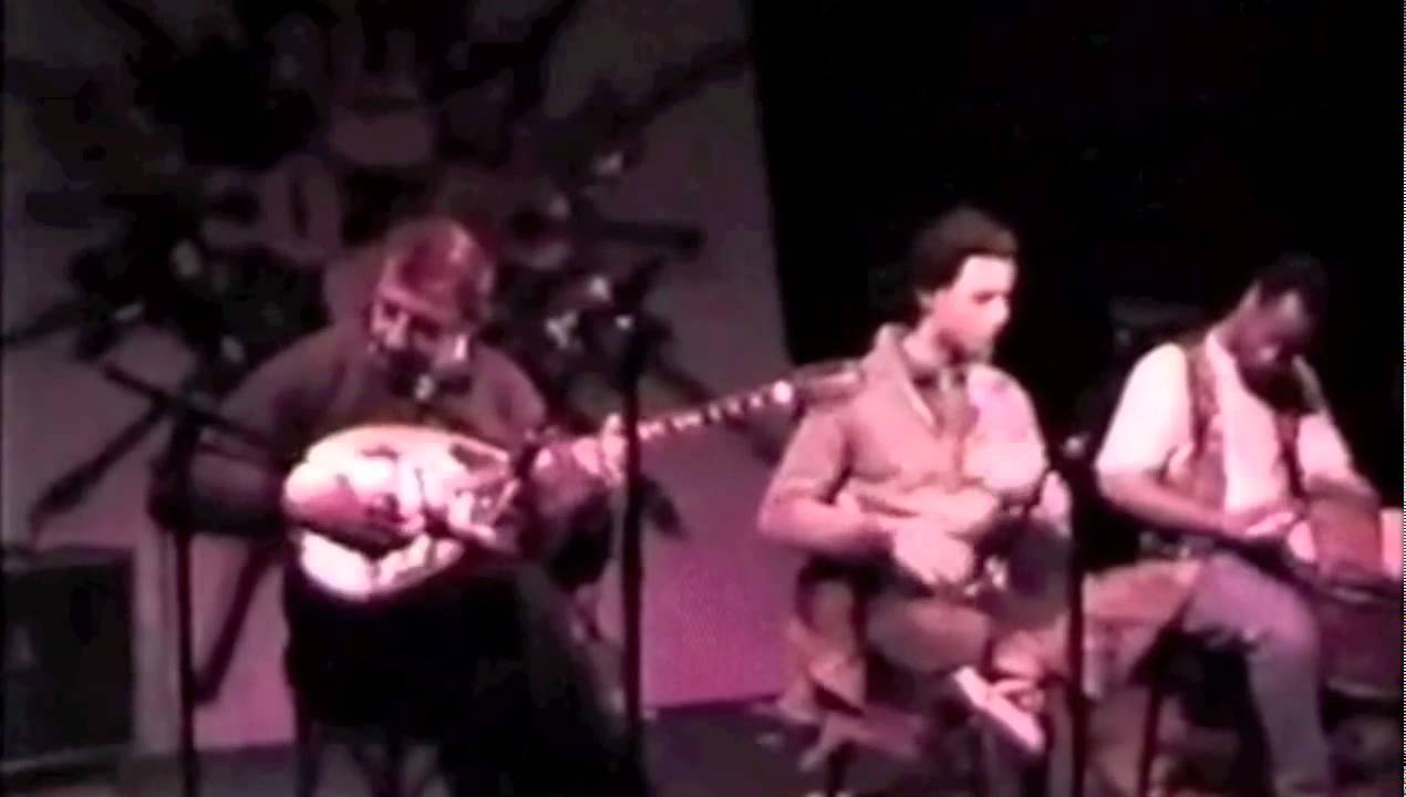 IORDANIS TSOMIDIS - LIVE AMSTERDAM.m4v
