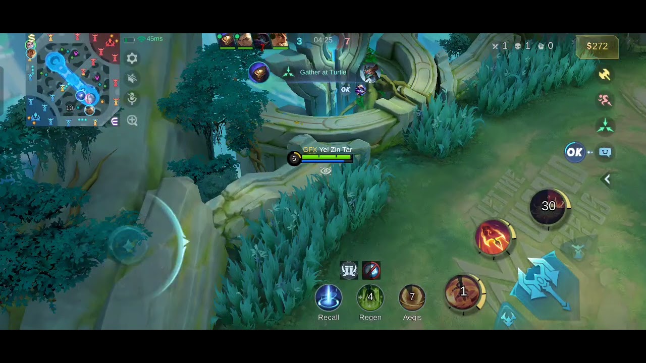 Solo rank crazy hanabi not easy to win solo play.