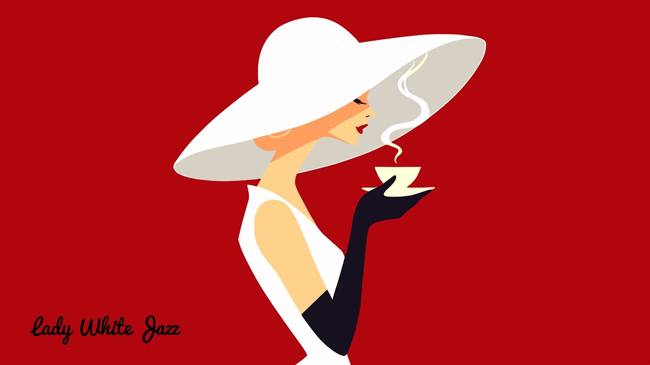 soft midnight jazz