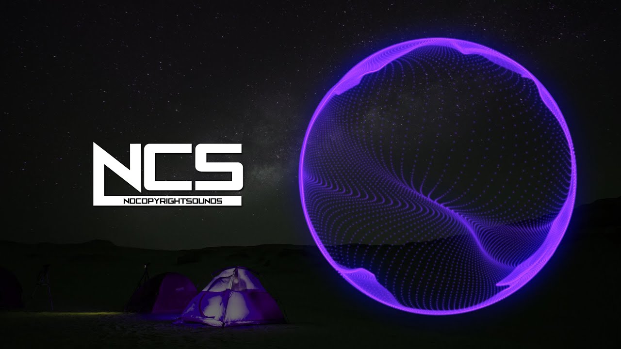Gelow & BPRTS - Sunshine | Future House | NCS - Copyright Free Music