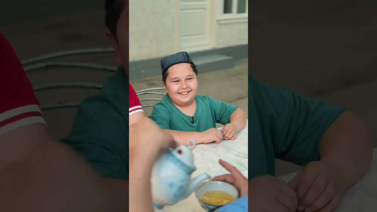 Yangi vaynlar #38 (Xammaga yoqadigan xazillar🤣)