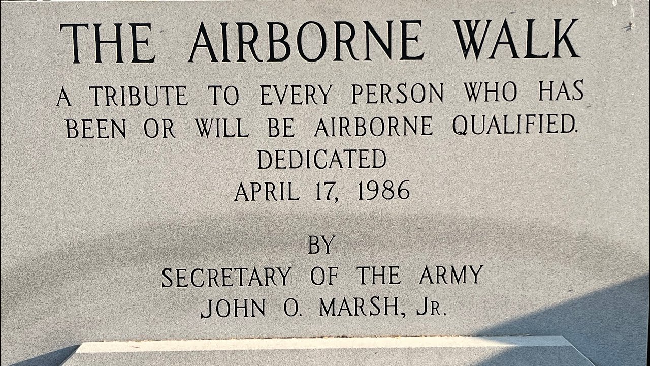 U.S. Army Airborne Graduation 2025 #usarmy #goarmy #airborne #military 