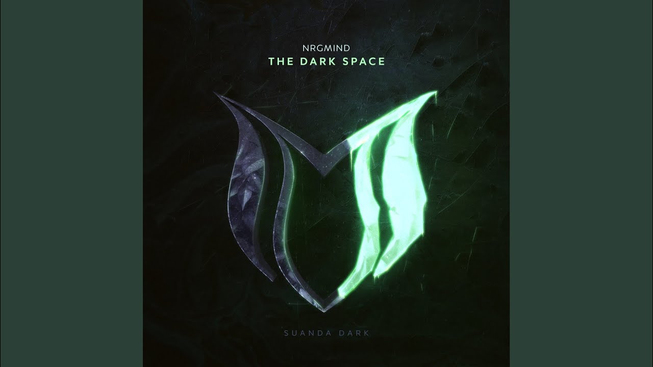 The Dark Space (Extended Mix)