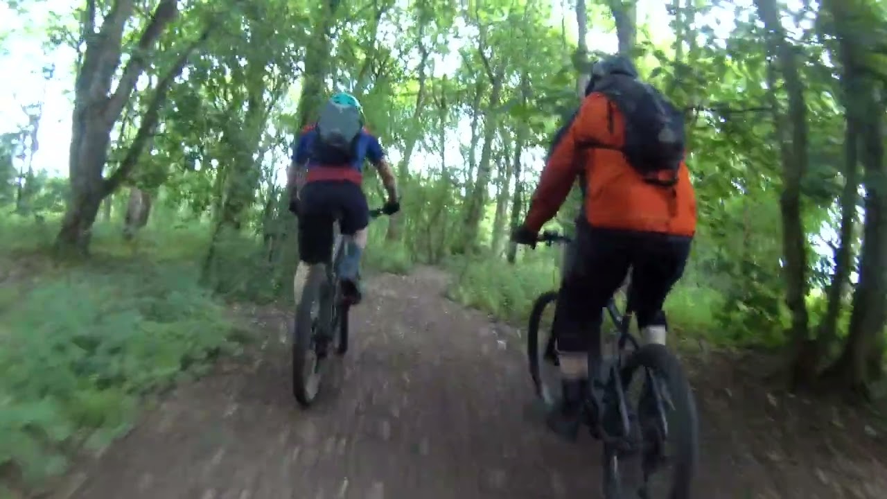 Crank June 2025 - Andy's view (13)