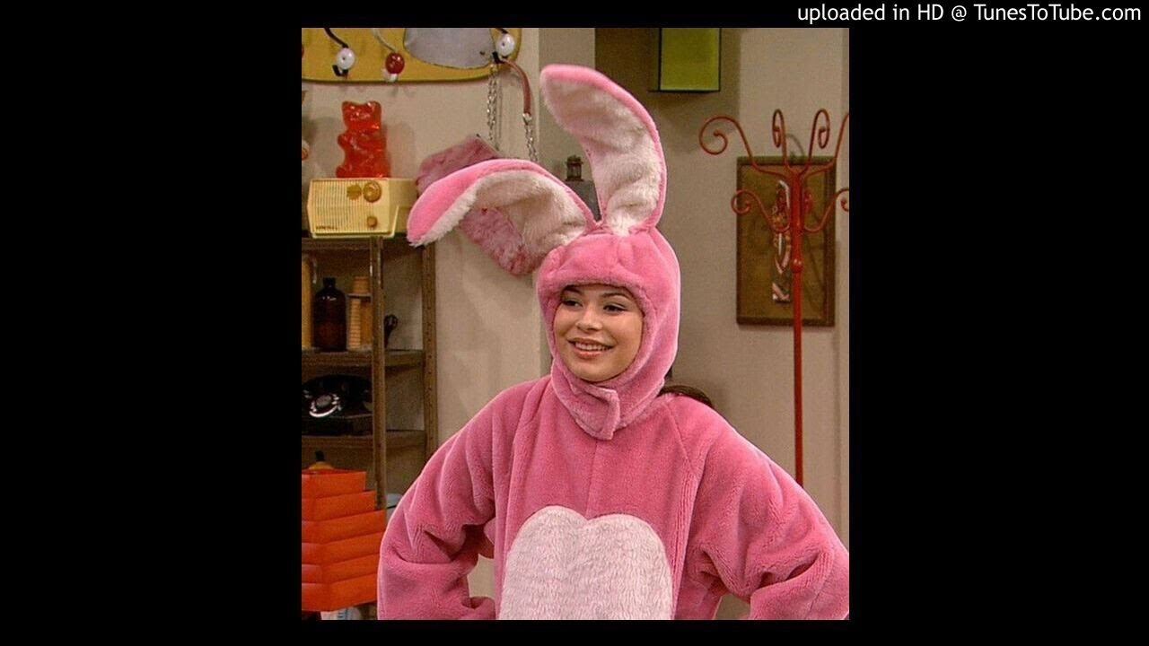 parallel.mp3 // 平行.mp3