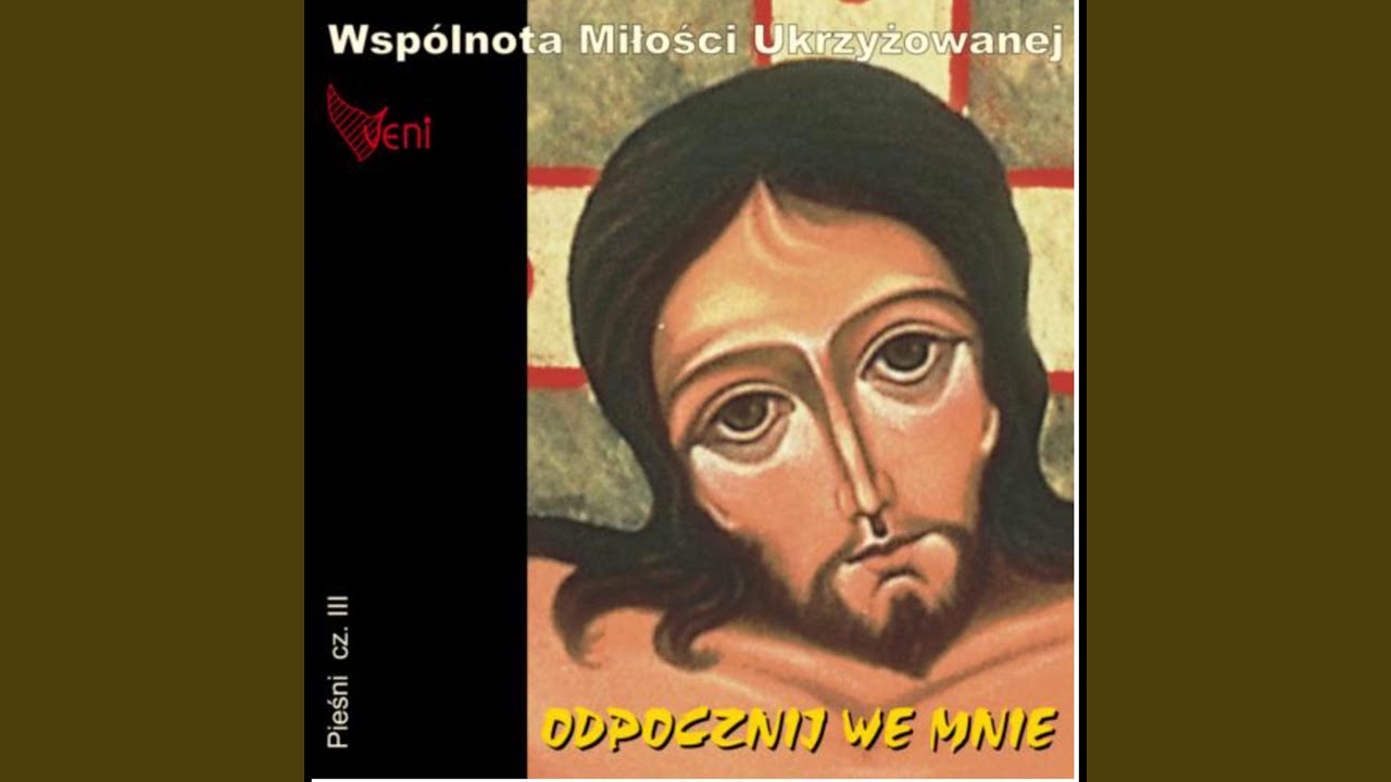 Zaśpiewajcie serca nasze