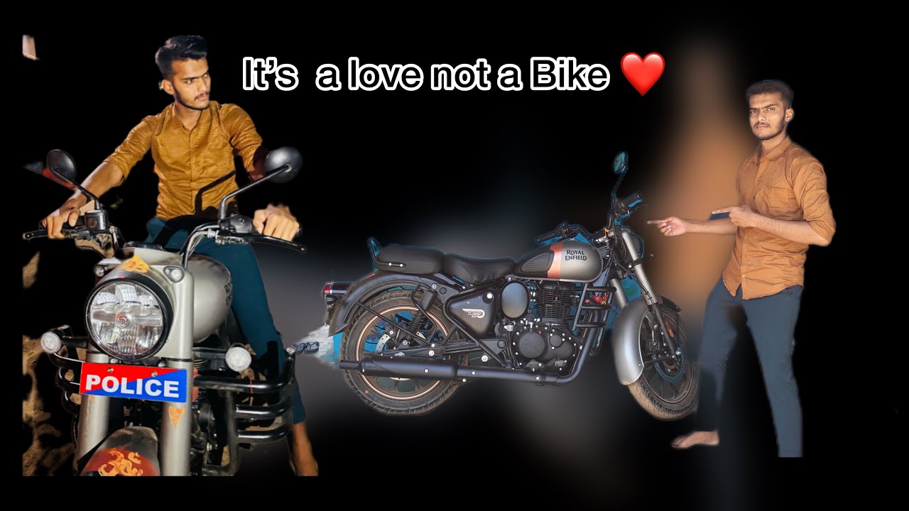Royal Enfield Gun Grey 2024 Delivery | It’s a Love Not a Bike ♥️ | Sapna Pura Hua | Namma soni