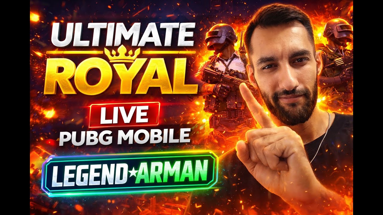 ‪‪‪‪‪‪‪‪‪‪‪‪‪‪‪‪‪‪‪‪‪‪‪‪‪‪⚜️LEGEND*ARMAN⚜️‬کریت اوپنینگ امفور جدید⚜️بدو بیا⚜️عضو گیری