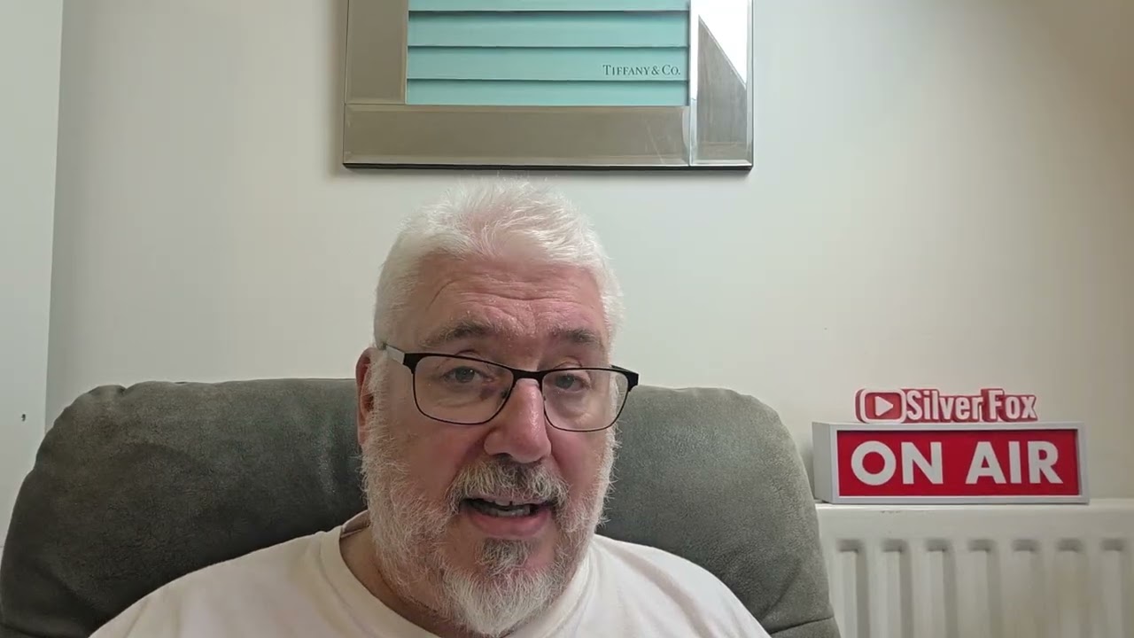 Тори предлагают решение проблемы Шабира Ахмеда