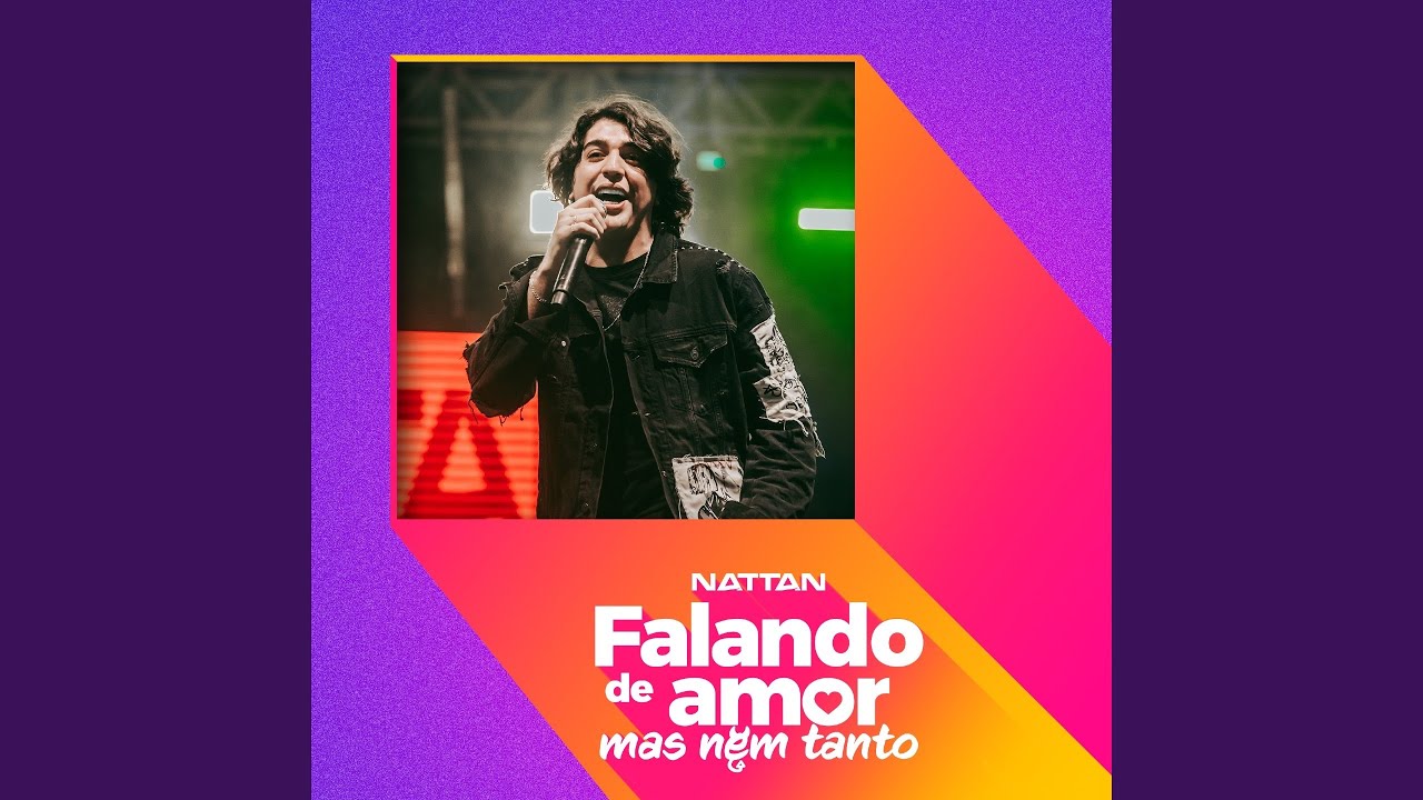 Galega