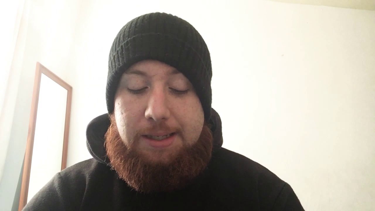 Dainty&rsquo;s - Jelly Babies E Liquid Review