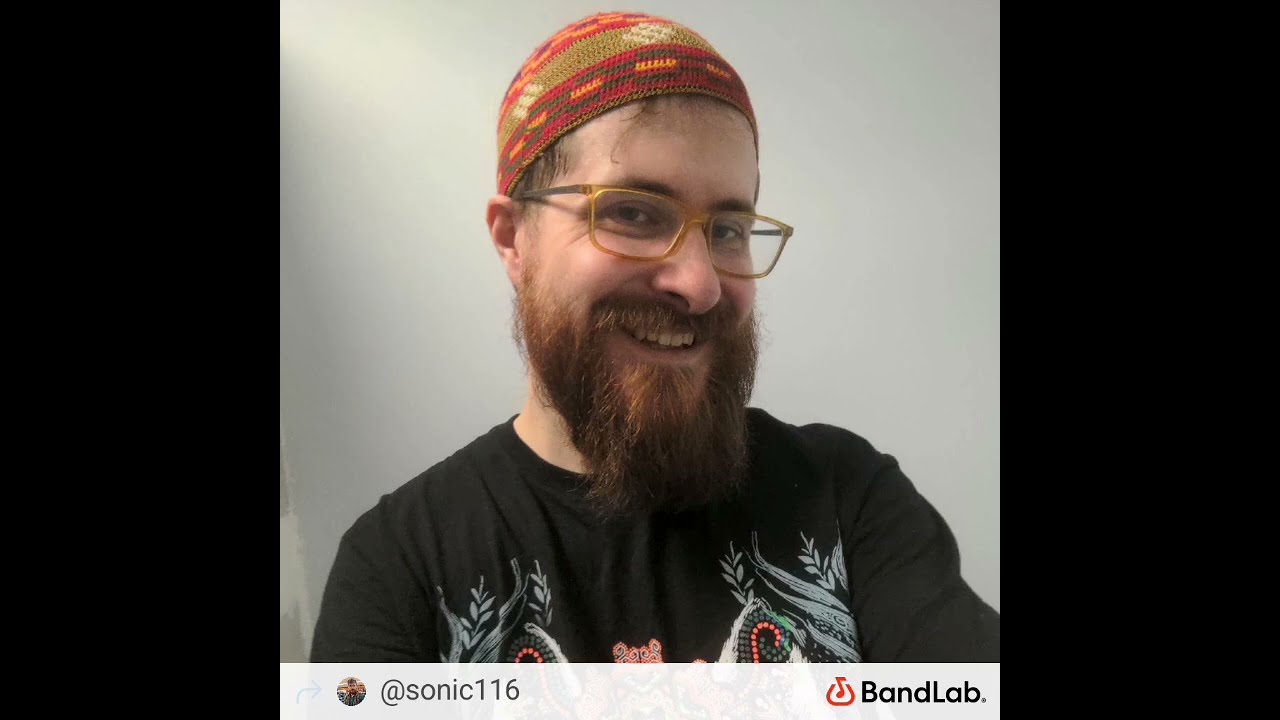 Gyattttt (Full Album) (June 2024)