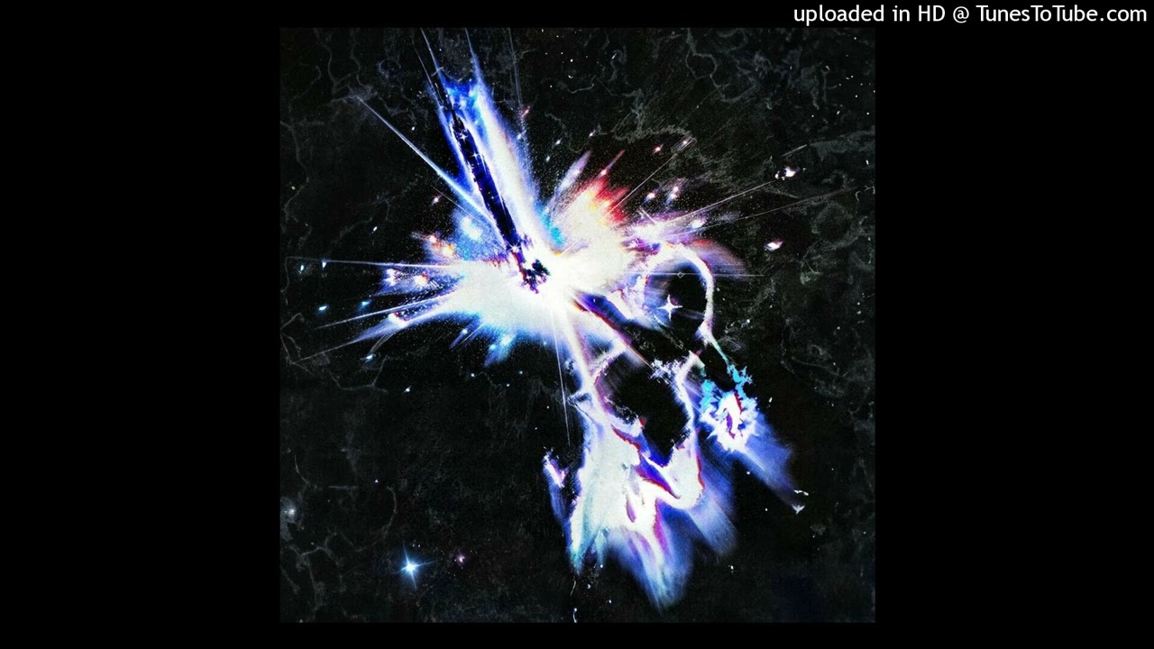 (FREE) lovemusic + redda + lancey foux type beat - “antimatter”