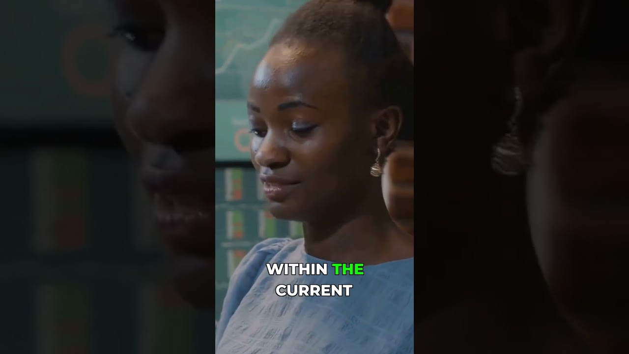 $97 Trillion Reparations? US History Says YES!