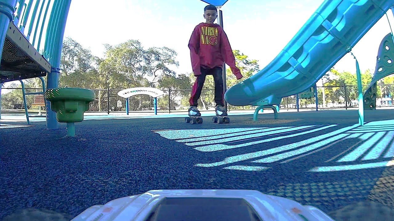 MJX-10208V2_2025-12-31