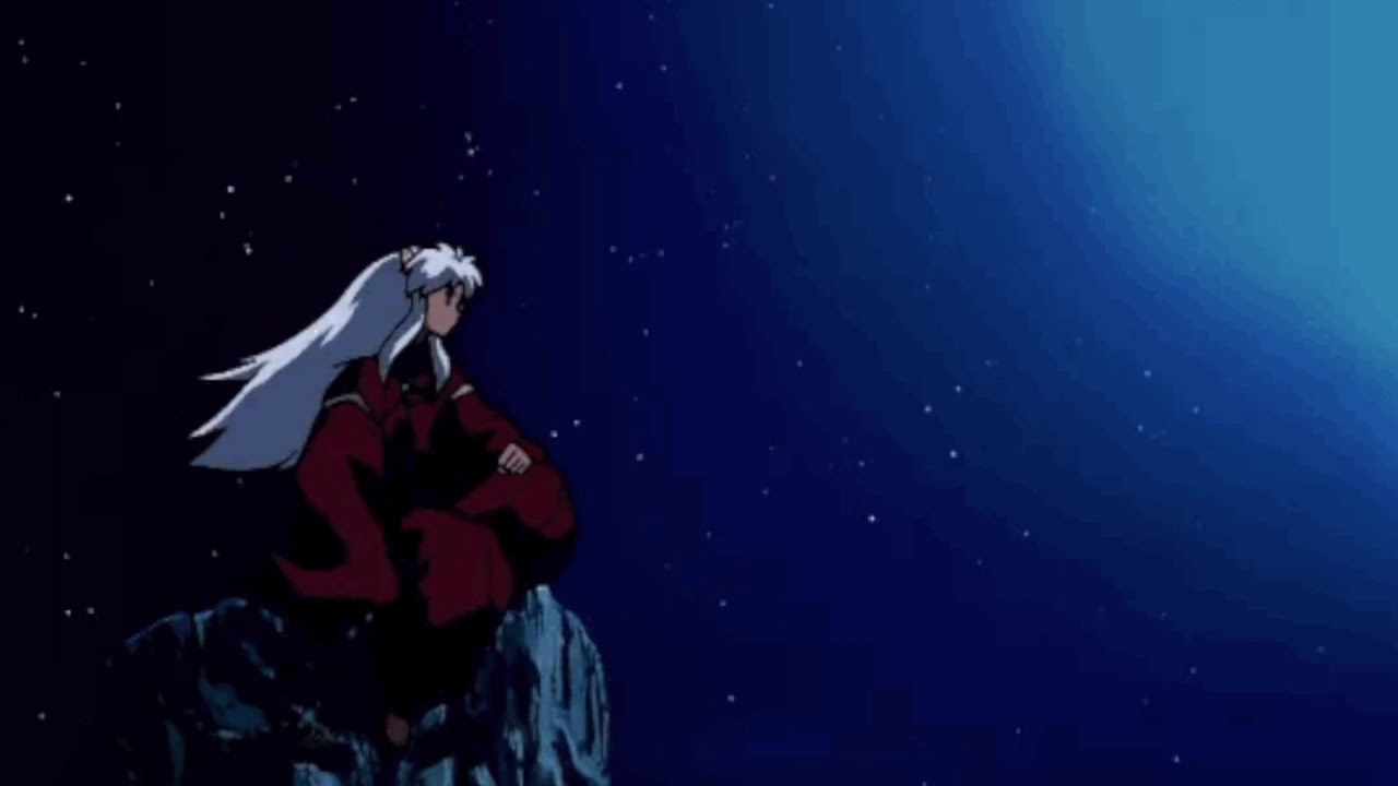 daft punk - the game of love 〈slowed X reverb〉