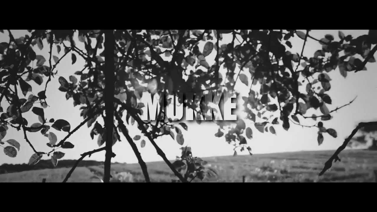 Drehmoment - Mukke (Album 