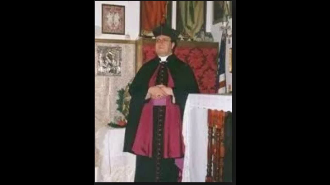 Fr Hesse, Audio, 