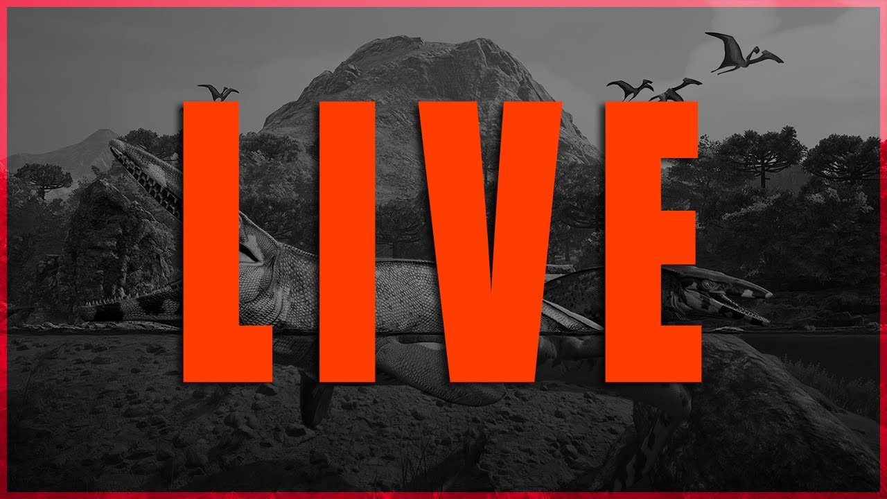 🔴 NUCATO - Batalhas INSANAS em Riparia | Live Path of Titans
