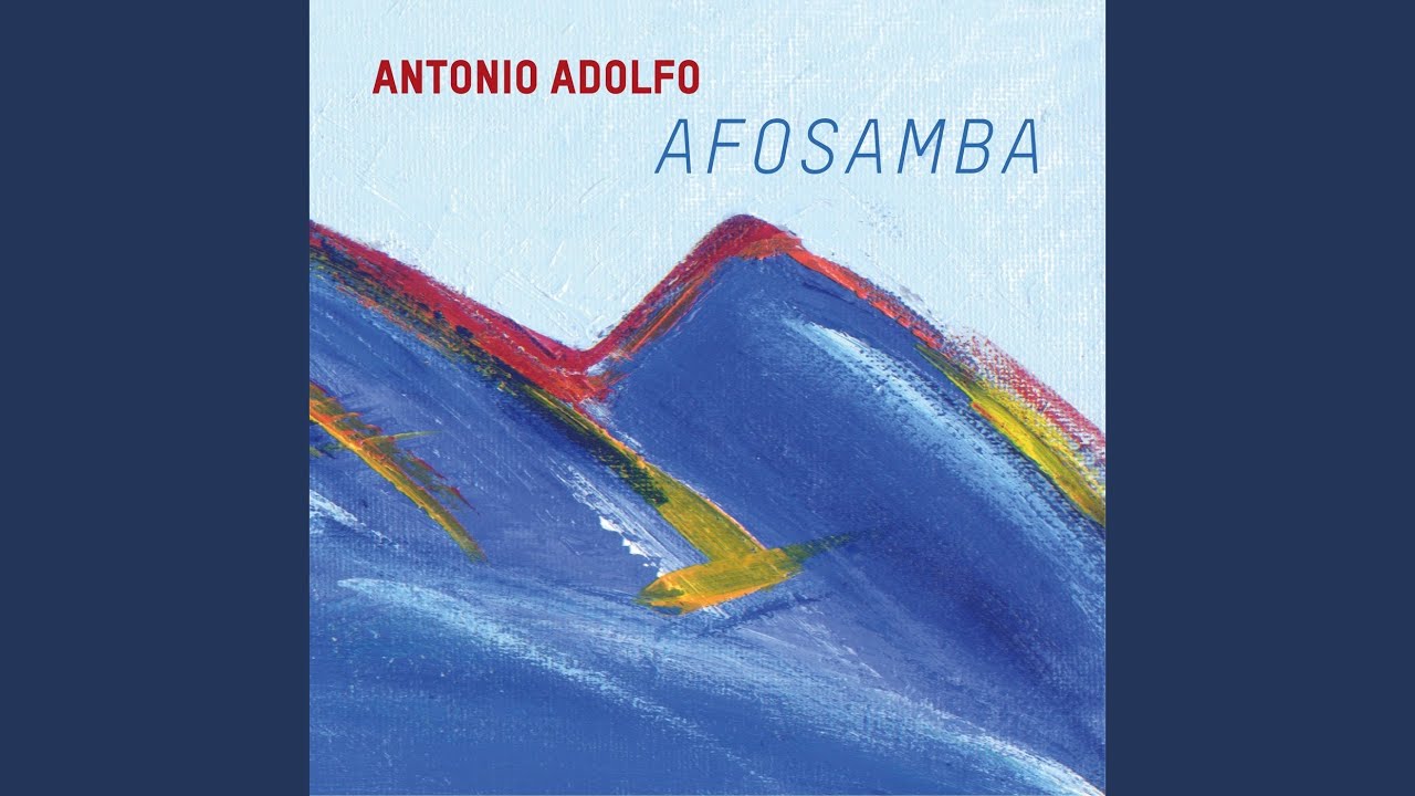 Afosamba