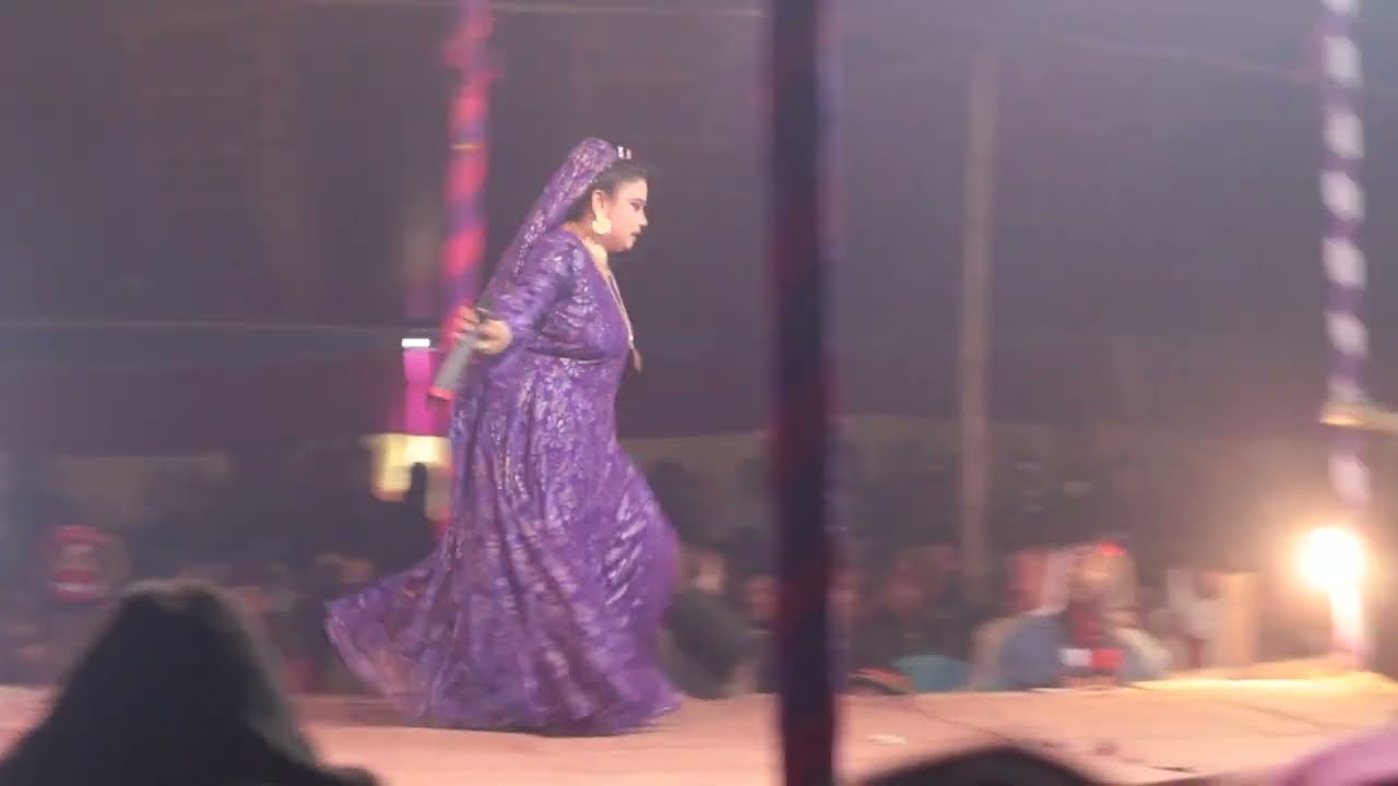 নতুন বছরের সেরা যাত্রা গান Bangla new stage jatra gan jatra gan 2023